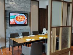 -jpc集品佳宴·地标餐厅(中山店)