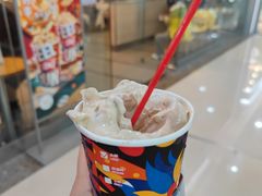 -DQ·蛋糕·冰淇淋(余姚万达店)