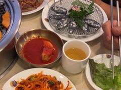 -福云龙(黄河南大街店)