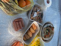 -白沙门生态公园