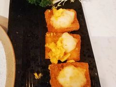 -裕.鹅庄