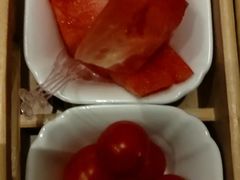 -江南足纪·影院足道·轻奢SPA(笋岗HALO广场店)