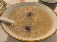 -老昌春饼(学府凯德店)