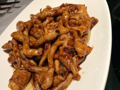 -炳胜品味(海印总店)