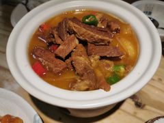 -黄鹤天厨·泡椒田鸡创始者(莲花店)