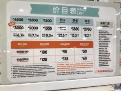 -meland亲子乐园(深圳领展中心城店)