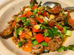 -小炳胜(卓悦中心店)