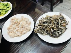 -爆肚冯(廊房二条店)