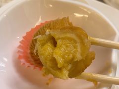 -潮福城大酒楼·潮粤菜·港式点心(阳光城店)