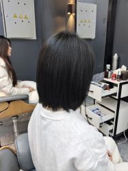 -藤野造型