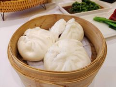-好友缘酒家(西大店)
