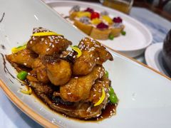 -瓷忆·瓷文化餐厅(上海店)