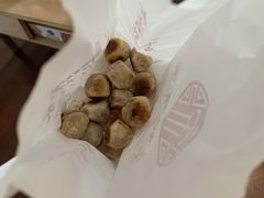 -宋记饼家(石门二路店)