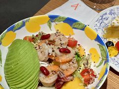 -Grande A'moo(上海万象城店)