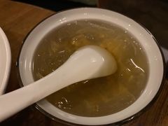 -桂小厨广西菜(青秀万达店)