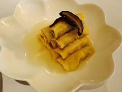 -福1039(愚园路店)