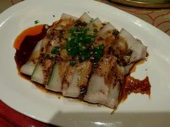 -富乐山酒店(西黄城根北街店)