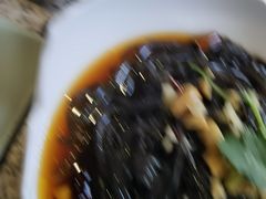 -厚味居炙子烤肉·清真(天桥南纬路店)
