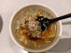 -五味缘小郡肝串串火锅(泛悦城市奥特莱斯店)