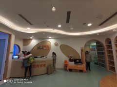 -安妮花英语·少儿·原版阅读(沙坪坝店)