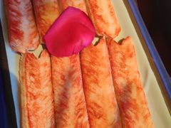 -袁老四重庆老火锅(桐梓坡店)
