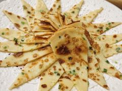 -写庭·鱼鲜川菜·宴请(铁像寺水街店)