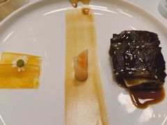 -伯衡55·吉品轩(乌鲁木齐南路店)