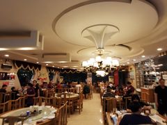 -高建民酒楼(红旗大街店)