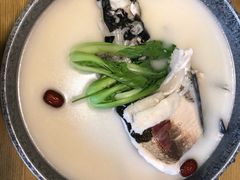 -几荷·恰似故人来(秀水广场店)