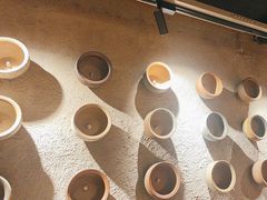 -江湖六膳門串串香(隆礼路店)