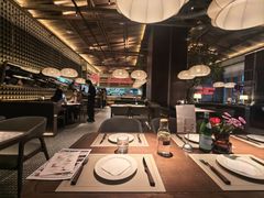 -J·one Bistro吉萬酒厨·牛排
