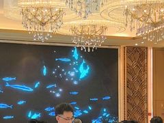 -御彩酒家(东风东路店)
