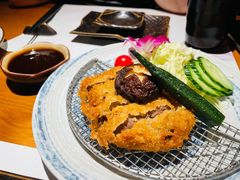 -南风(淮海街店)