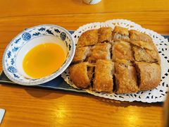 -小堂宴·老厦门码头小炒(厦大店)