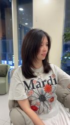 -5M HAIR SALON