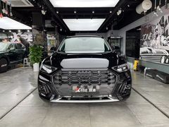 -跃通XPEL超级旗舰店(浦东店)