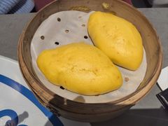 -巡湘记·乡野湖南菜(周浦万达店)