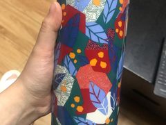 -星巴克臻选(重庆沙坪坝店)