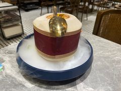 -四面泰(万象城店)