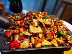 -湘味淳(千禧街店)