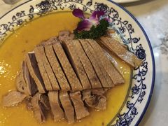 -双东酒店(东关街店)