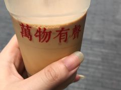 -HUG COFFEE(鼓楼店)