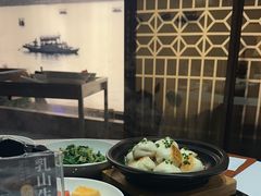 -味钱塘·钱塘浙宴(宋城之江银泰店)