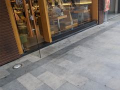 门面-彩虹站·香港烧腊茶餐厅