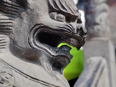 -洛阳白马寺