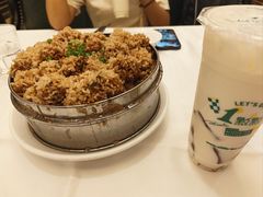 -金春禧(世茂国际广场店)