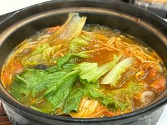 -戴记过桥米线(竹巷街店)