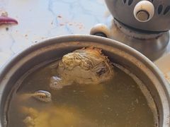 -福禧荟·海鲜自助
