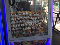 -核客电玩城(东门店)