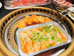 -牛家酒场(7mall店)